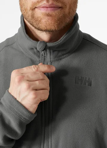 Vista 5 de Helly-Hansen Chaqueta de forro polar Daybreaker para hombre