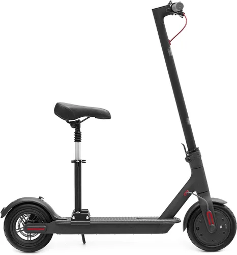 Vista 11 de SMARTGYRO Xtreme - Asiento de skate, unisex para adultos