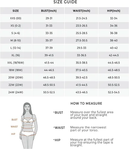 Vista 6 de Tempt Me Trajes de baño de una pieza para mujer, trajes de baño con control de abdomen, malla frontal cruzada