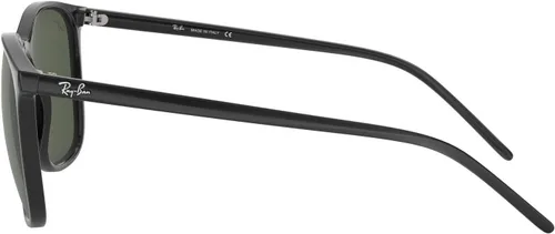 Vista 4 de Ray-Ban RB4387 - Gafas de sol