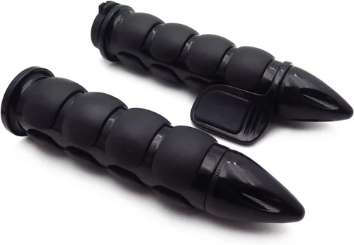 Vista 6 de USMT/TRHB114-25, Negro