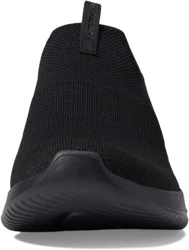 Vista 6 de Skechers Zapatos deportivos Hands Free Ultra Flex 3.0 Cozy Streak para mujer