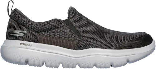 Vista 6 de Skechers Men's Go Walk Evolution Ultra-Impeccable Sneaker
