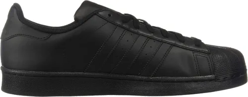 Vista 6 de Adidas Performance Superstar 2 CF - Tenis de baloncesto a la moda