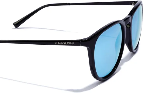 Vista 3 de Hawkers OLLIE Sunglasses for Men and Women Other available