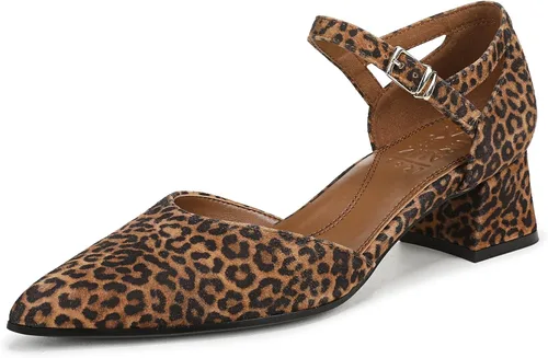 Vista 14 de Naturalizer Maddox para mujer
