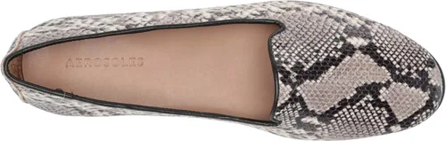 Vista 5 de Aerosoles zapatos casuales modelo Betunia, para mujer