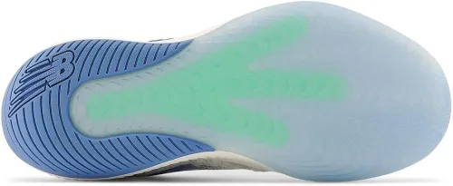 Vista 12 de New Balance FuelCell 996 V5 - Tenis para cancha dura para mujer