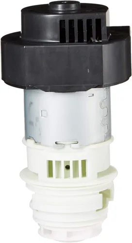Vista 3 de Frigidaire 154844301 kit de motor