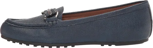 Vista 8 de Aerosoles Mocasines estilo conducción para el día de la mujer