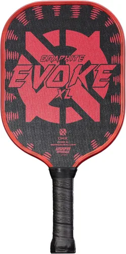 Vista 12 de OnixGraphite Evoke Teardrop - Purple