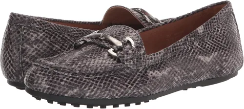 Vista 7 de Aerosoles Mocasines estilo conducción para el día de la mujer