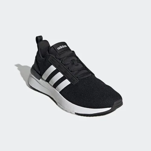 Vista 5 de adidas Zapatillas Racer Tr21 para hombre