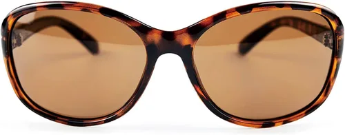 Vista 7 de Gafas de sol polarizadas para mujer, con protección UV polarizada.