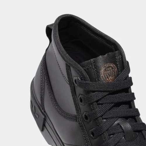 Vista 6 de adidas Moderno para mujer