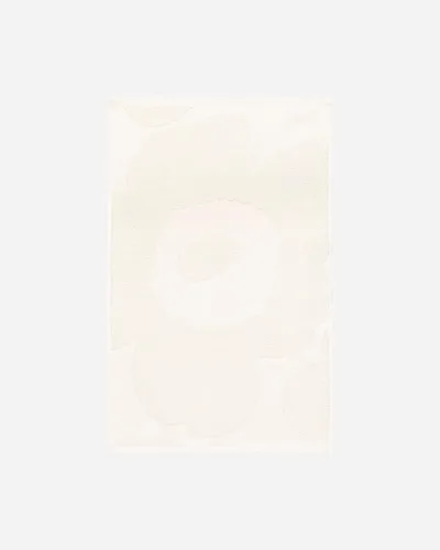 Vista 16 de rosado (Unikko Mini Towel - Pink)