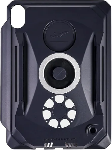 Vista 3 de KNE-4040 Funda para rodillera/montaje - iPad mini 6 / Mini 7