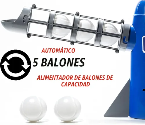 Vista 8 de Franklin Sports Pop Rocket Baseball Hitting Training Aid