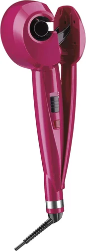 Vista 9 de INFINITIPRO by CONAIR Curl Secret - Rizador