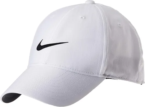 Vista 24 de Nike DRI-FIT Legacy91 Tech - Gorra para hombre