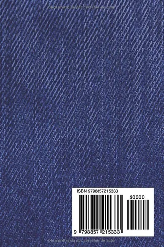 Vista 2 de Sudoku de bolsillo Tamaño compacto para llevarlo a todos lados con 150 puzzles y dificultad fácil, normal y difícil. (Spanish Edition)