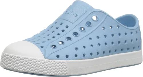 Vista 38 de Native Jefferson tenis iridiscentes (niños pequeños y grandes)