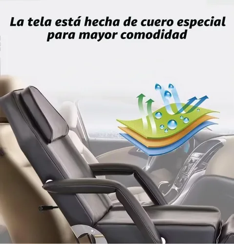 Vista 7 de Roixeeds Silla de tatuaje de 3 secciones, cama de masaje profesional ajustable, silla de cama de tatuaje con taburete de spa y gancho para toalla