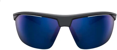 Vista 2 de Nike Sporty Sunglasses