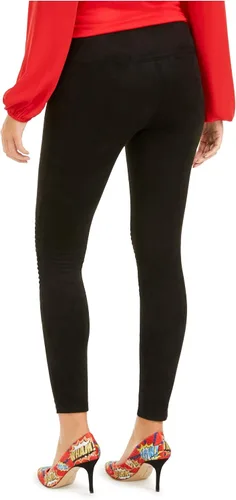 Vista 2 de I.N.C. International Concepts womens Leggings