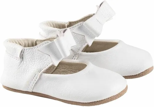 Vista 2 de Robeez First Kicks - Zapatos y tenis unisex para bebés y niños pequeños, de 0 a 24 meses