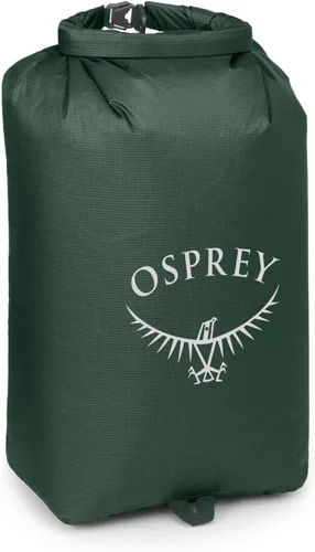 Vista 16 de Bolsa seca ultraligera impermeable Osprey