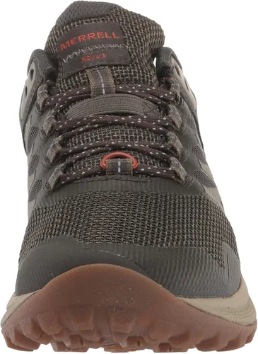 Vista 2 de Merrell Nova 3 - Tenis para hombre