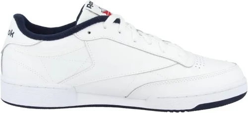 Vista 108 de Reebok Club C - Tenis para hombre