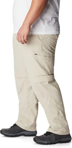 Vista 8 de Columbia Men's Silver Ridge Convertible Pant