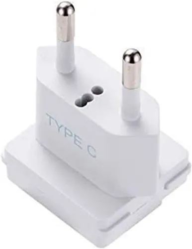 Vista 16 de Ceptics SWadAPt - Accesorio tipo M solamente, funciona con dispositivos compatibles Ceptics SWadAPt, la unidad real se vende por separado