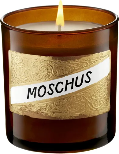 Vista 6 de C.O. Bigelow - Vela perfumada de menta Lavendula, vela de cera de soja premium, 60 horas de tiempo de combustión, velas no tóxicas vertidas a mano