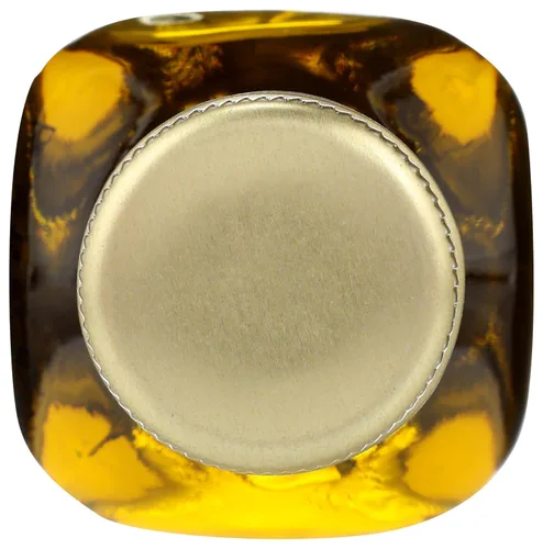 Vista 6 de Vigo 3.85 fl. oz Aceite de Oliva Virgen Extra
