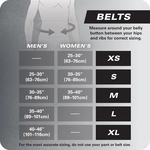 Vista 9 de Heavy Duty 10mm Lever Belt for Powerlifting - IPF Approved, 4" Wide, Adjustable Steel Lever Tensioning, Comfort Fit with Suede Lining, Durable Core