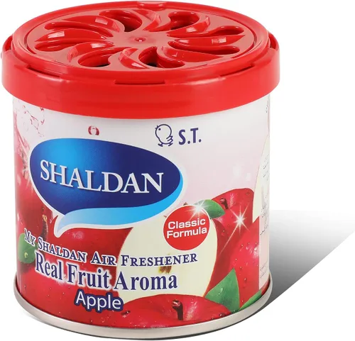 Vista 13 de Auto Dynasty Mi Shaldan Gel Natural Limoneno para Ambiente/Coche, Aroma a Naranja, 80g olor a naranja