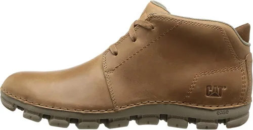 Vista 8 de Cat Men's Allay Fashion Sneaker