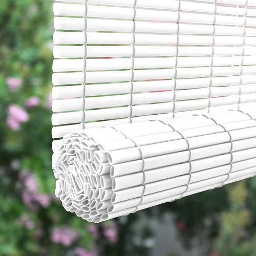 Vista 2 de Persiana enrollable WHT 36x72
