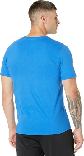 Vista 2 de UFC Alexander Volkanovski Throwback Tee