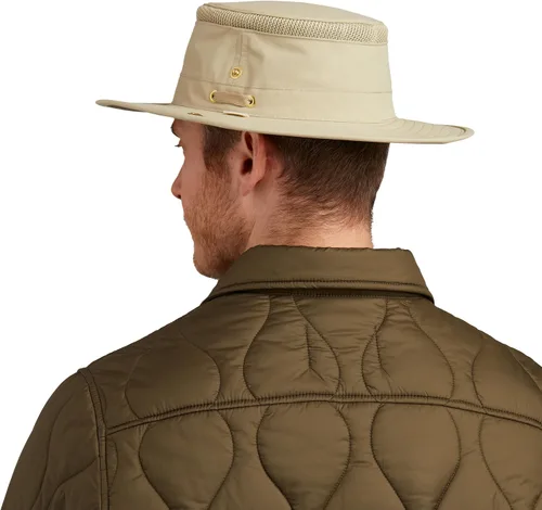 Vista 4 de Tilley Men's Outdoor Hat