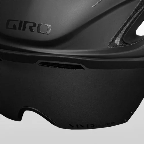 Vista 4 de Giro Cascos de bicicleta Vanquish MIPS