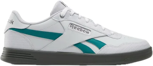 Vista 116 de Reebok Nano X1 - Tenis de entrenamiento funcional unisex para adultos Alabastro/Beige moderno/Tiza-beige