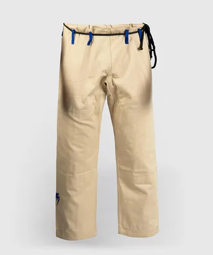 Vista 4 de Venum Venum Contender 3.0 Brazilian Jiu Jitsu Gi para hombre