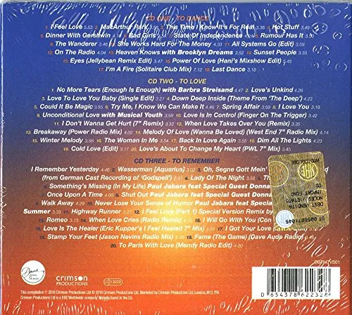 Vista 2 de Ultimate Collection