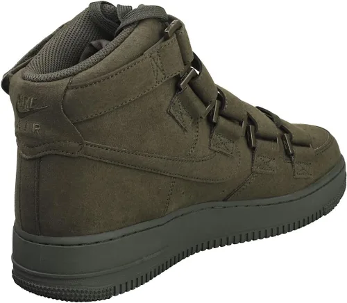 Vista 2 de Nike Zapatillas de running para hombre
