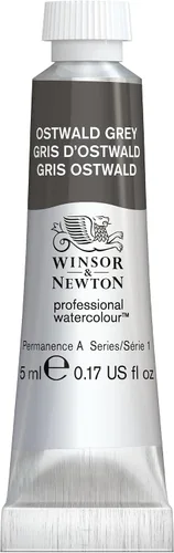 Vista 268 de Winsor & Newton - Pintura para acuarela profesional