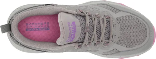 Vista 5 de Skechers Women's Go Run Trail Altitude-Ridgeback Hiking Shoe